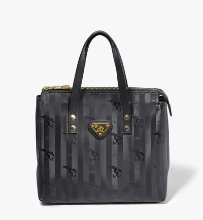 Schuler Auktionen AG - Maison Mollerus, Handtasche