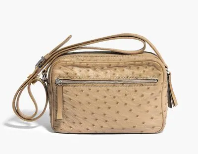 Schuler Auktionen AG - Mädler, Schultertasche