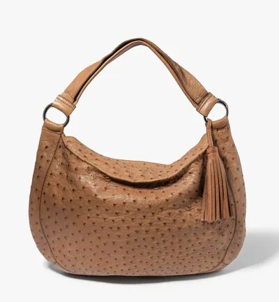 Schuler Auktionen AG - Mädler, Schultertasche