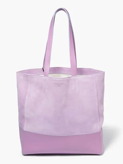 Schuler Auktionen AG - LK Bennett, London, Shopper