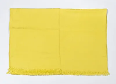 Schuler Auktionen AG - Hermès, Stola "New Libris"