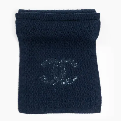 Schuler Auktionen AG - Chanel, Stola