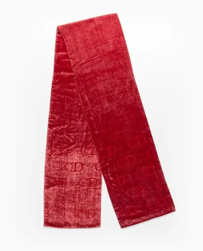 Schuler Auktionen AG - Dior, Stola