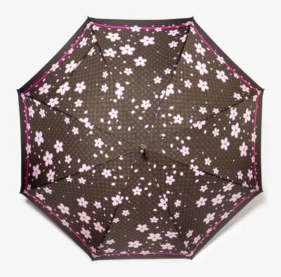 Schuler Auktionen AG - Louis Vuitton, Regenschirm