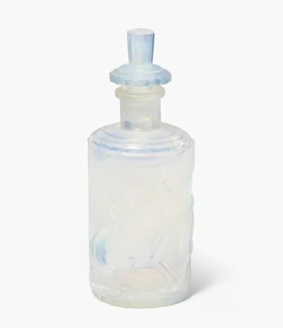 Schuler Auktionen AG - Sabino, Flakon