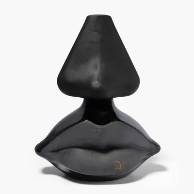 Schuler Auktionen AG - Groser Flakon "Salvador Dali"