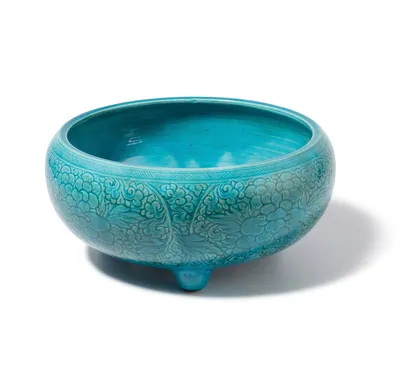 Schuler Auktionen AG - Becken