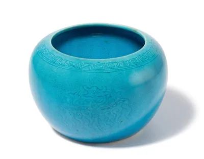 Schuler Auktionen AG - Gefäss