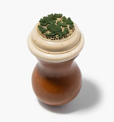 Schuler Auktionen AG - Grillenkäfig