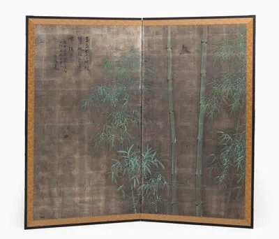 Schuler Auktionen AG - Byobu