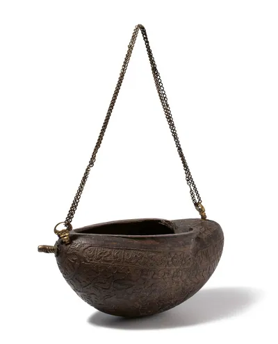 Schuler Auktionen AG - Kashkul 