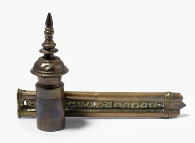 Schuler Auktionen AG - Schreibset