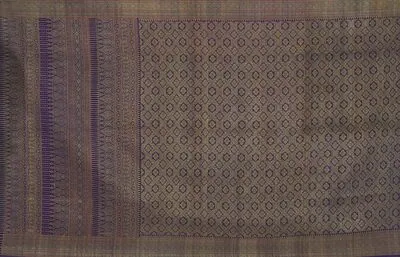 Schuler Auktionen AG - Stoff