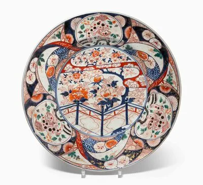 Schuler Auktionen AG - Grosse Platte