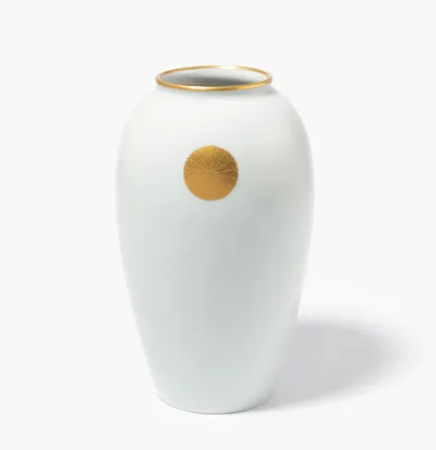 Schuler Auktionen AG - Vase