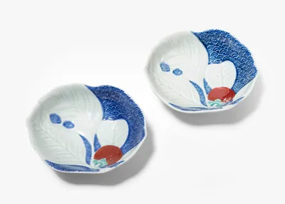 Schuler Auktionen AG - Lot: 2 Schalen