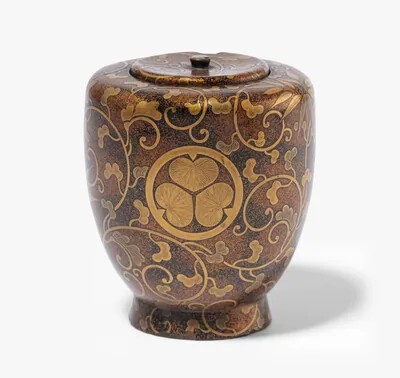 Schuler Auktionen AG - Natsume