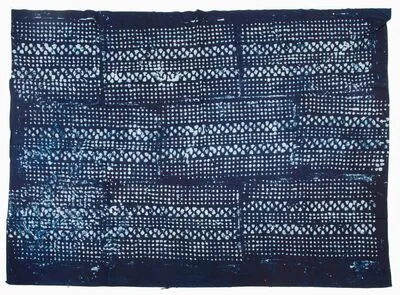 Schuler Auktionen AG - Lot: 4 Textilien