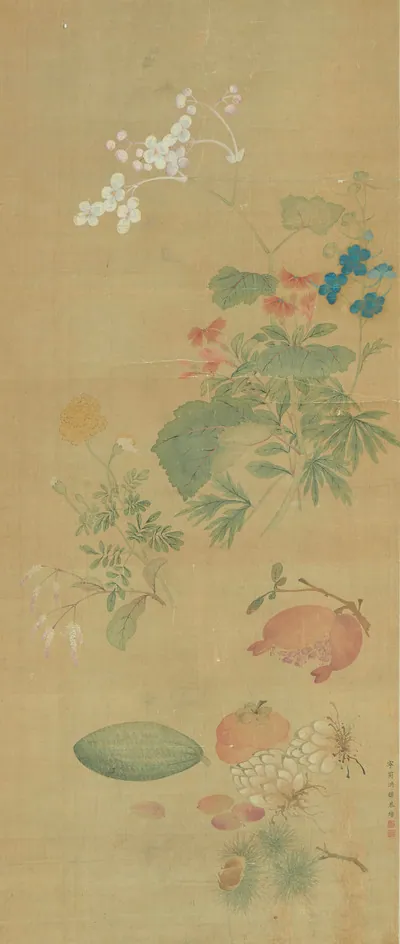 Schuler Auktionen AG - Rollbild