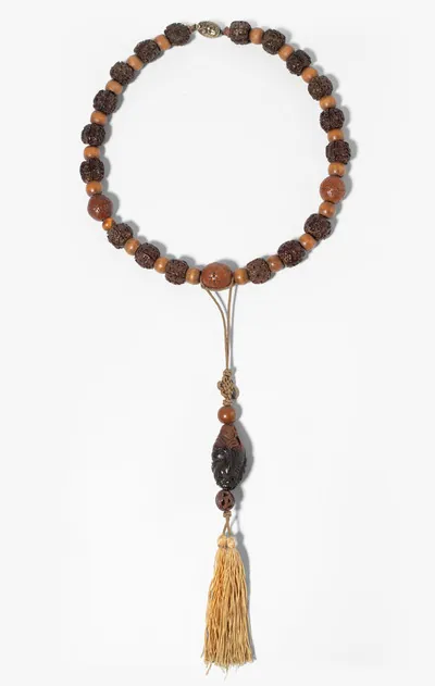 Schuler Auktionen AG - Lot: 2 Ketten