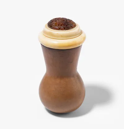 Schuler Auktionen AG - Grillenkäfig