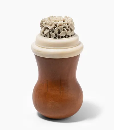 Schuler Auktionen AG - Grillenkäfig