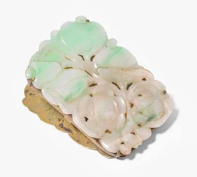 Schuler Auktionen AG - Moneyclip