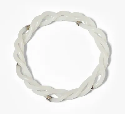 Schuler Auktionen AG - Jadearmreif