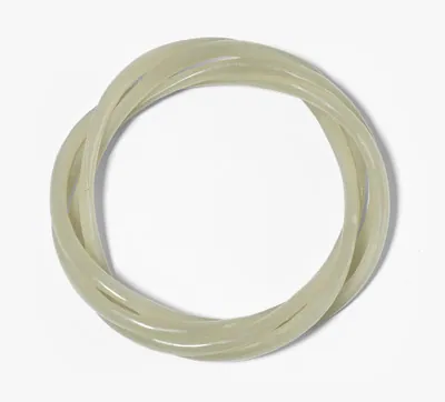 Schuler Auktionen AG - Jadearmreif