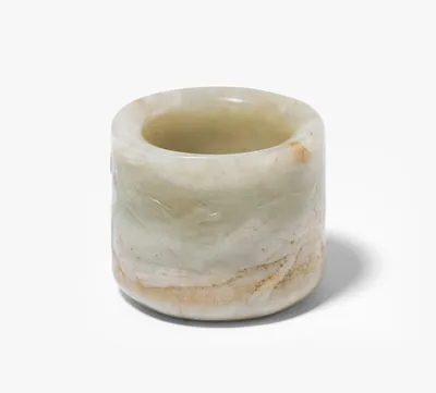 Schuler Auktionen AG - Bogenschützring