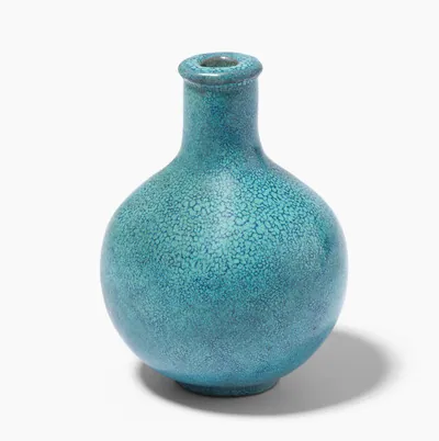 Schuler Auktionen AG - Miniaturvase