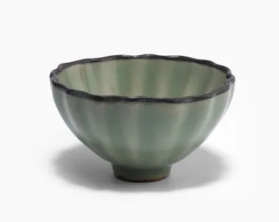 Schuler Auktionen AG - Kleine Schale