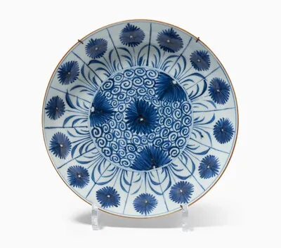 Schuler Auktionen AG - Platte