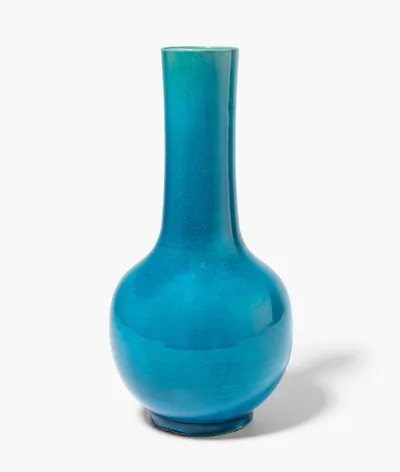 Schuler Auktionen AG - Vase