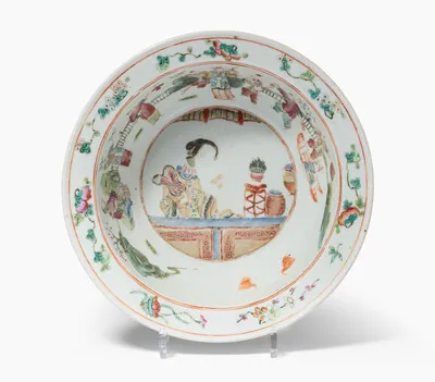 Schuler Auktionen AG - Schüssel