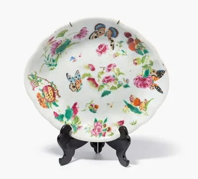 Schuler Auktionen AG - Platte