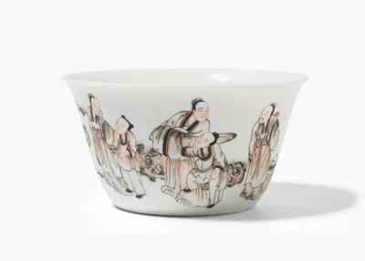 Schuler Auktionen AG - Bol