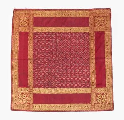 Schuler Auktionen AG - Kain Kepala