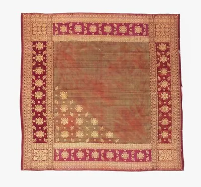 Schuler Auktionen AG - Kain Kepala