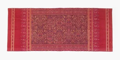 Schuler Auktionen AG - Kain Limar