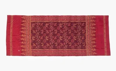 Schuler Auktionen AG - Kain Limar