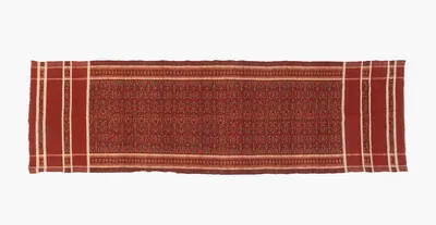 Schuler Auktionen AG - Kain Cepuk