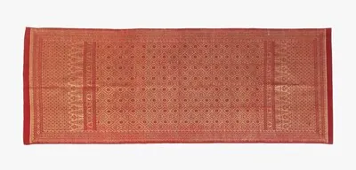 Schuler Auktionen AG - Kain Sungkit Lepus