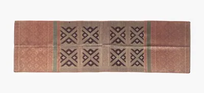 Schuler Auktionen AG - Kain Sandang