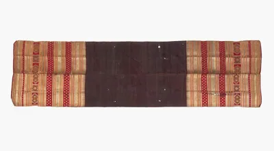 Schuler Auktionen AG - Kain Sandang