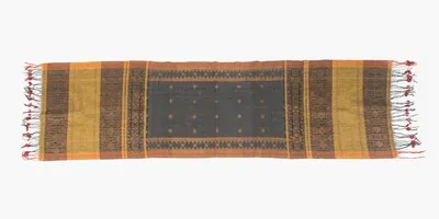 Schuler Auktionen AG - Kain Tengkuluak