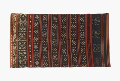 Schuler Auktionen AG - Kain Tapis