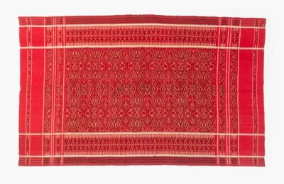 Schuler Auktionen AG - Lot: 3 Kain Cepuk