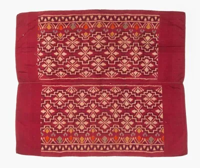 Schuler Auktionen AG - Lot: 2 Kain Kampuh