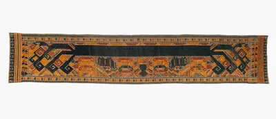 Schuler Auktionen AG - Palepai